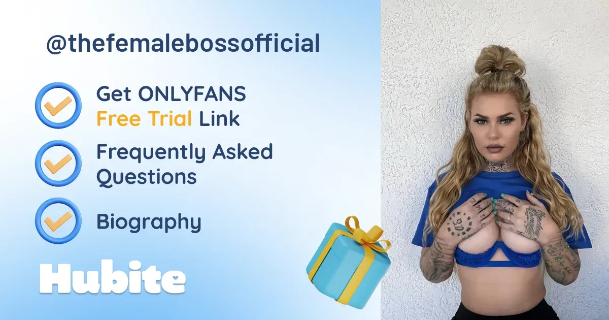 🥇 For You ♥️ onlyfans Model ️ Polls and Fans Reviews, Photo History & Pics