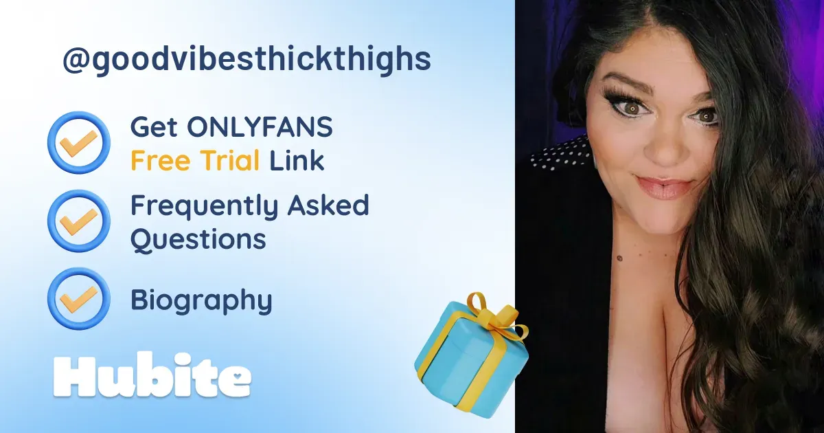 🥇 Hi I'M Ry onlyfans Model ️ Polls and Fans Reviews, Photo History & Pics