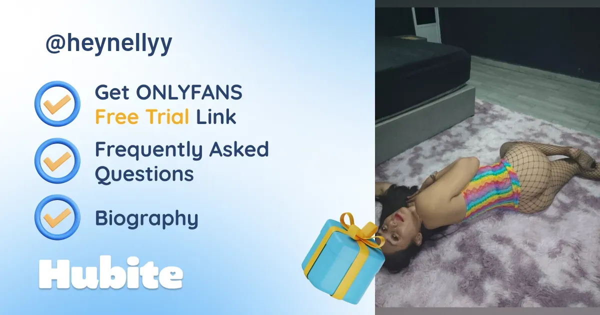 🥇 Nelly onlyfans Model ️ Polls and Fans Reviews, Photo History & Pics