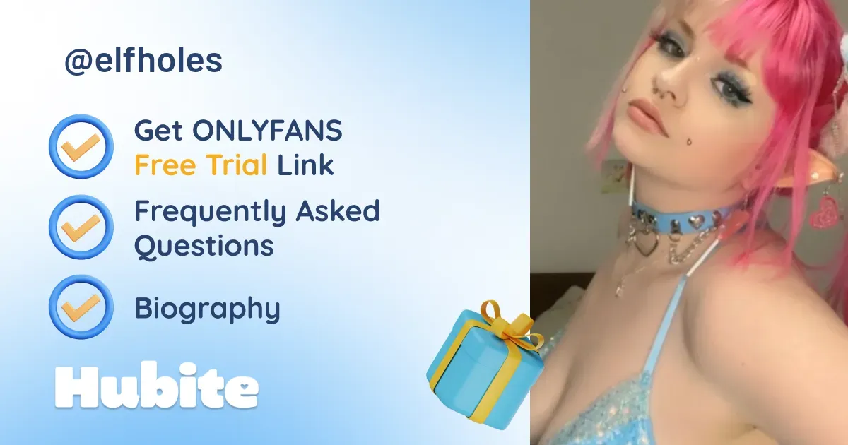🥇 Venus onlyfans Model ️ Polls and Fans Reviews, Photo History & Pics