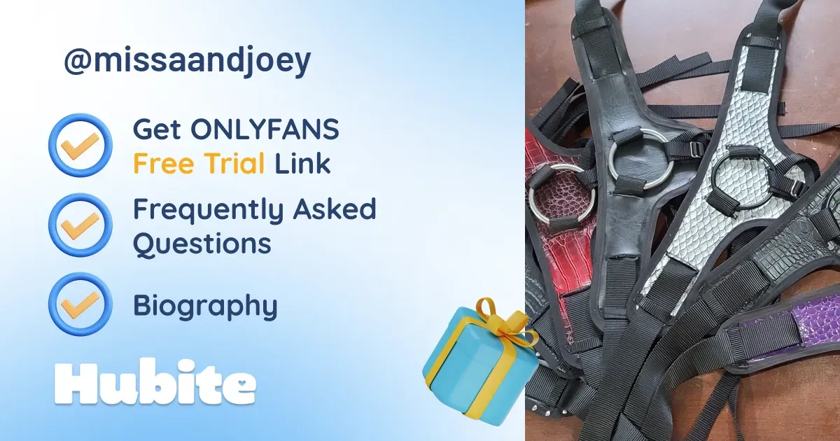 🥇 Miss A onlyfans Model ️ Polls and Fans Reviews, Photo History & Pics