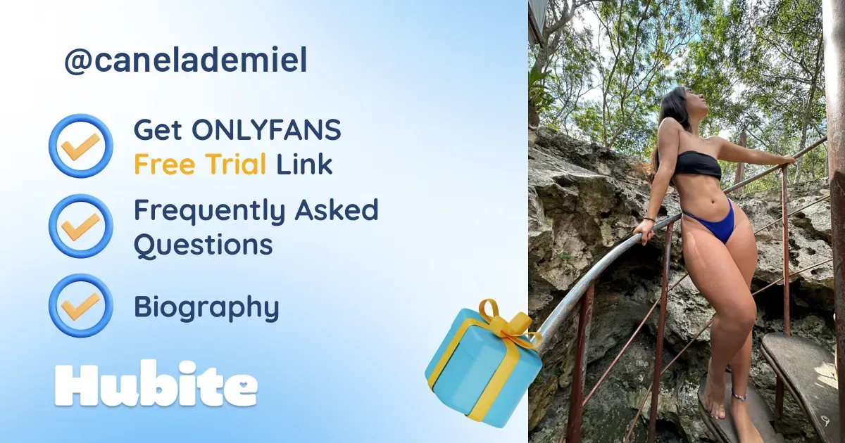 🥇 Mon onlyfans Model ️ Polls and Fans Reviews, Photo History & Pics
