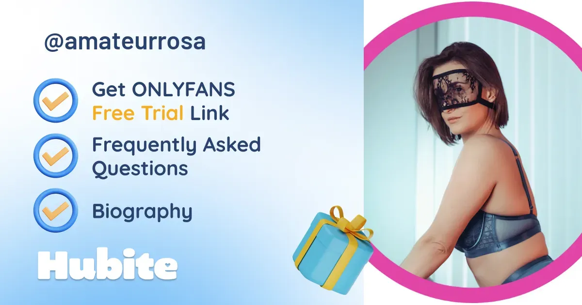 🥇 Rosa. Teacher. Qos Hotwife. Mistress. onlyfans Model ️ Polls and Fans