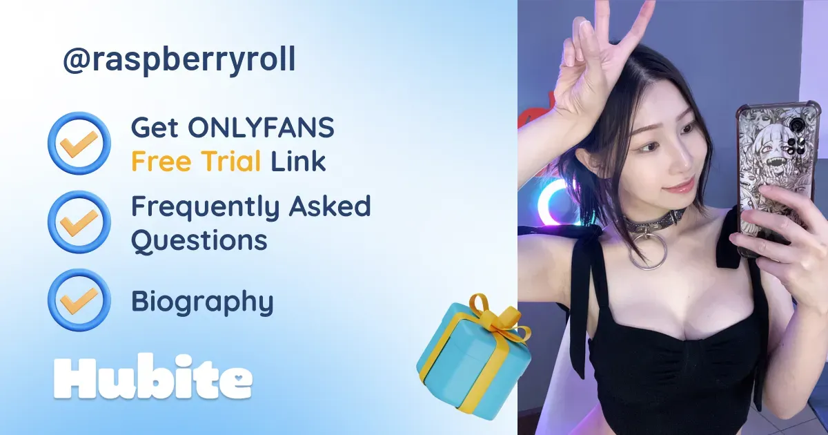 🥇 Mina Berry onlyfans Model ️ Polls and Fans Reviews, Photo History & Pics