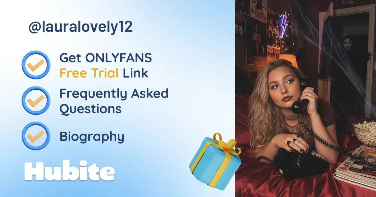🥇 La Belle Mademoiselle onlyfans Model ️ Polls and Fans Reviews, Photo
