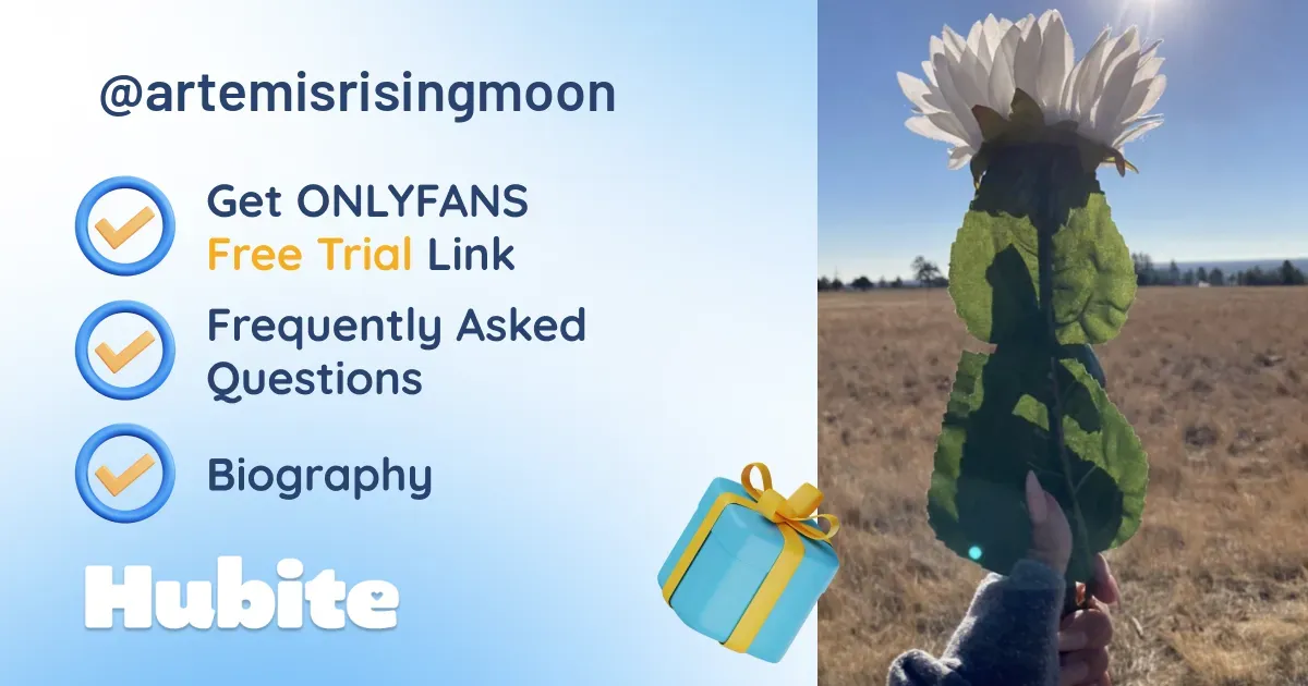 🥇 Artemis onlyfans Model ️ Polls and Fans Reviews, Photo History & Pics
