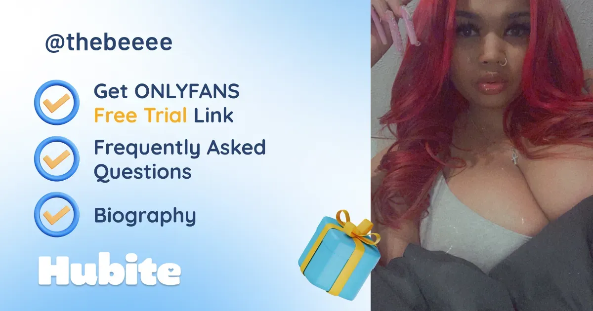 🥇 Nellie B onlyfans Model ️ Polls and Fans Reviews, Photo History & Pics