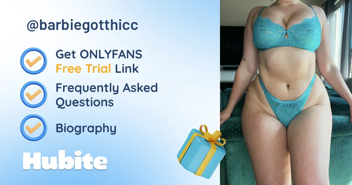 🥇 Baaaby C onlyfans Model ️ Polls and Fans Reviews, Photo History & Pics