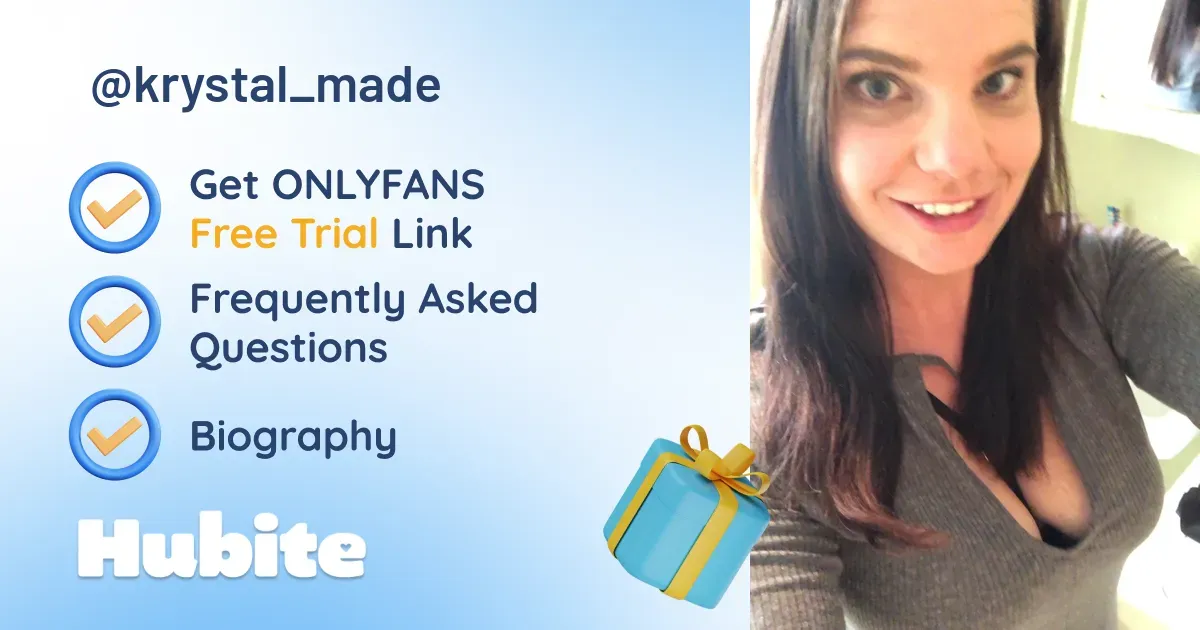 🥇 Kate onlyfans Model ️ Polls and Fans Reviews, Photo History & Pics