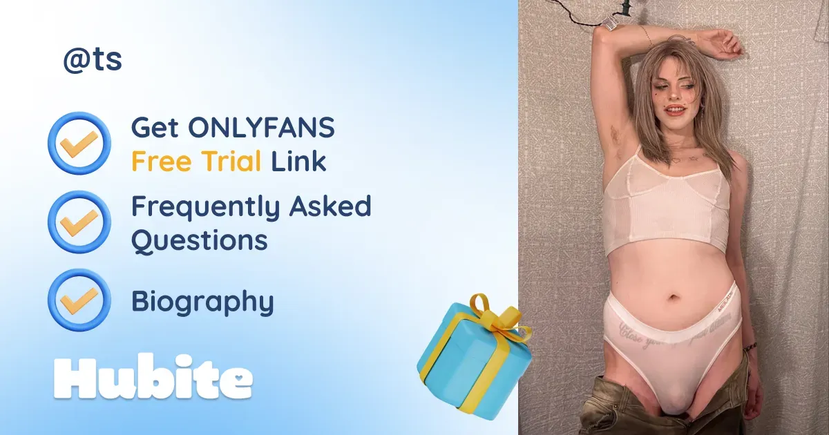 🥇 Jacklyn onlyfans Model ️ Polls and Fans Reviews, Photo History & Pics
