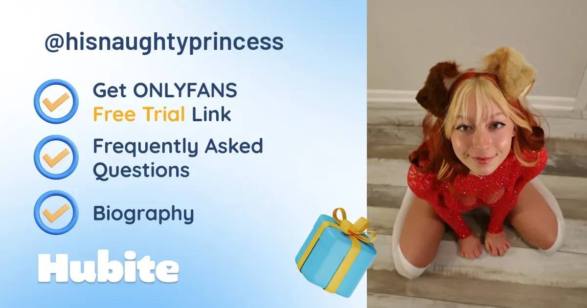 🥇 Peach 🍑 onlyfans Model ️ Polls and Fans Reviews, Photo History & Pics