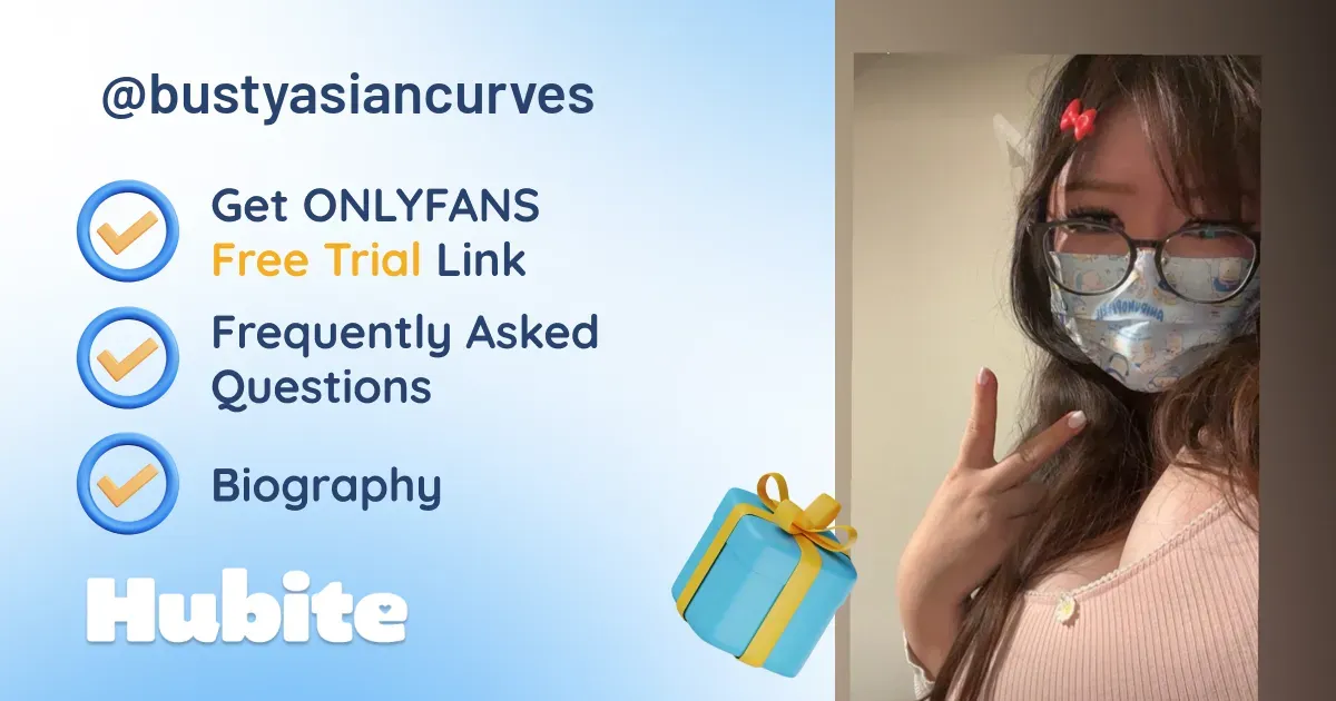 🥇 Busty Asian onlyfans Model ️ Polls and Fans Reviews, Photo History & Pics
