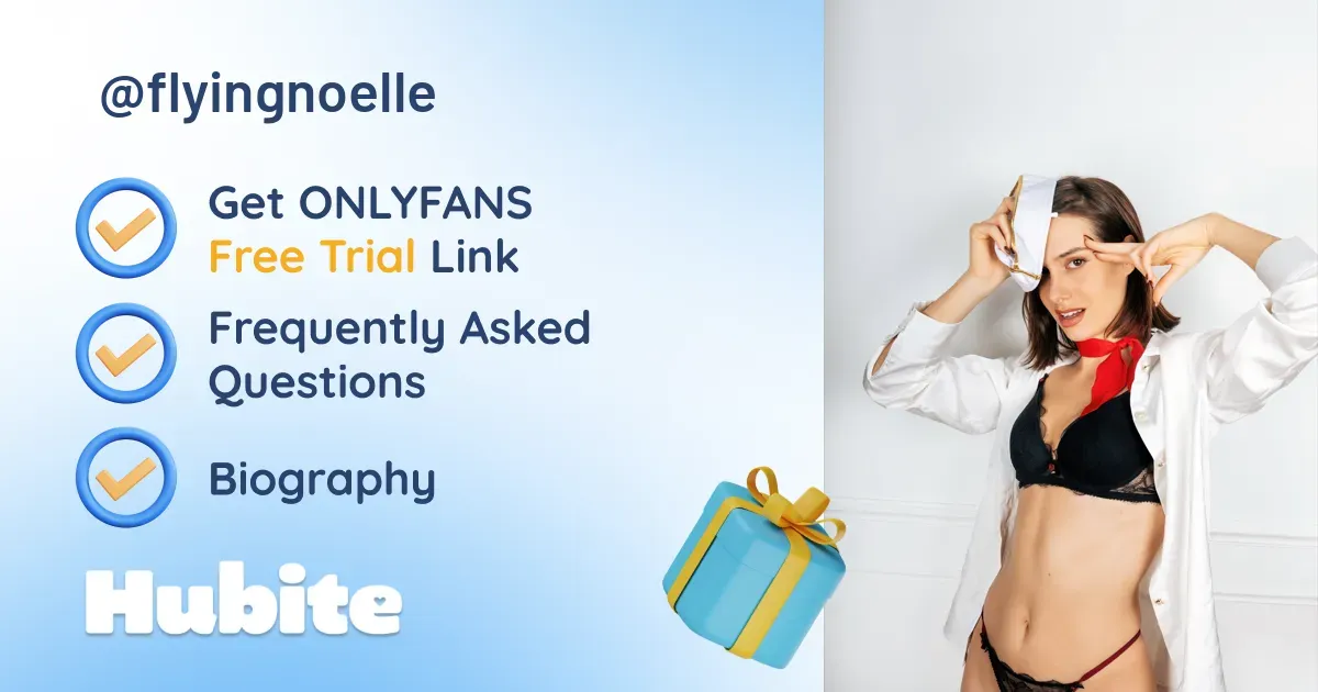 🥇 Noelle ️🤍 onlyfans Model ️ Polls and Fans Reviews, Photo History & Pics