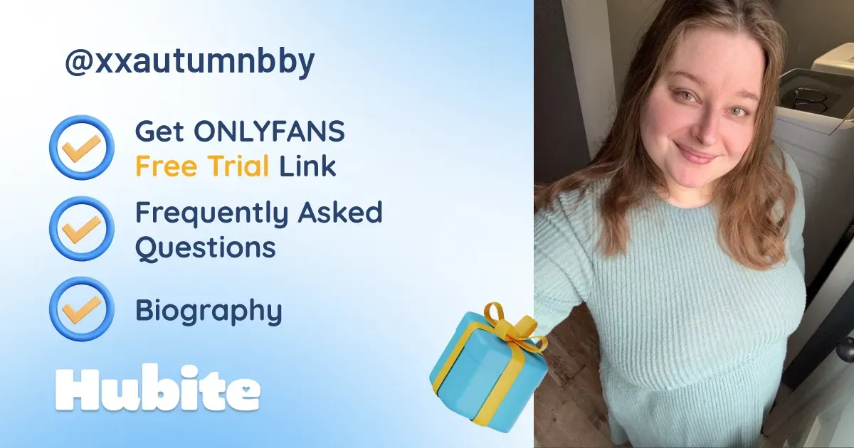 🥇 Autumn 💞 onlyfans Model ️ Polls and Fans Reviews, Photo History & Pics