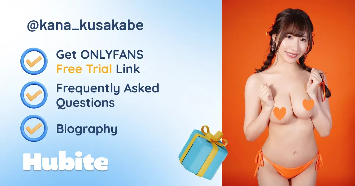 🥇 日下部 加奈 onlyfans Model ️ Polls and Fans Reviews, Photo History & Pics