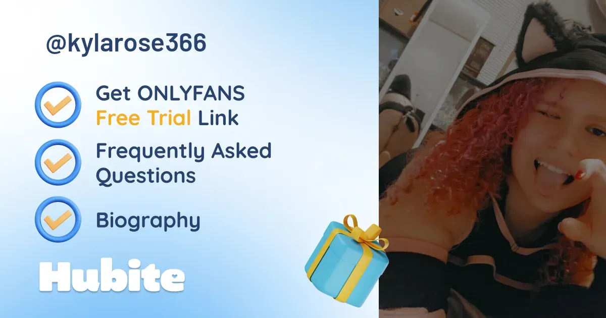 🥇 Kyla onlyfans Model ️ Polls and Fans Reviews, Photo History & Pics