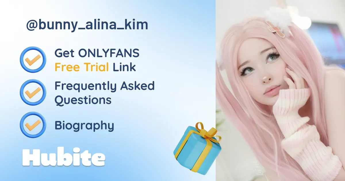 🥇 Alina💖🧝‍♀️ onlyfans Model ️ Polls and Fans Reviews, Photo History & Pics