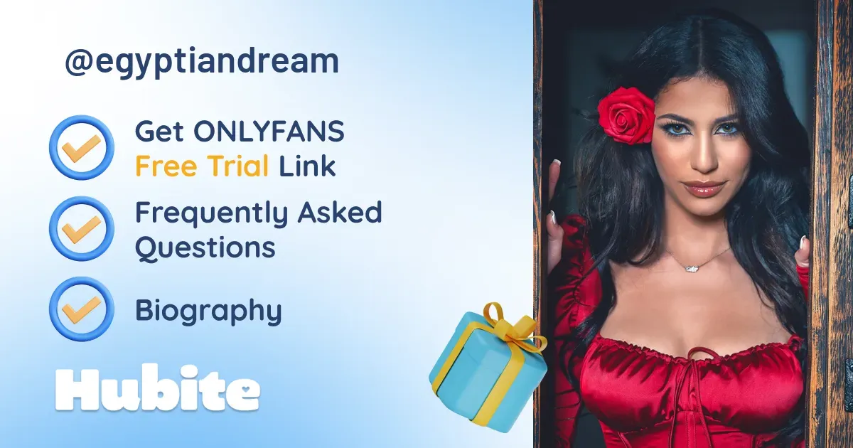 🥇 Amara onlyfans Model ️ Polls and Fans Reviews, Photo History & Pics