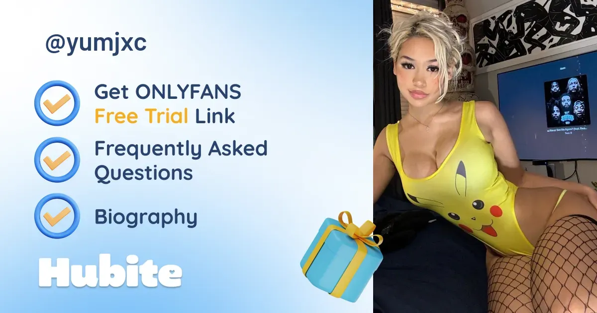 🥇 Cassidy 💟🏹 onlyfans Model ️ Polls and Fans Reviews, Photo History & Pics