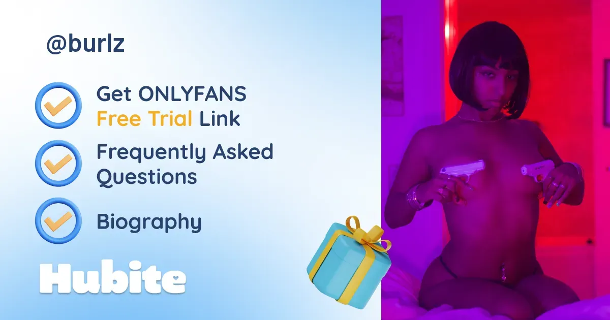 🥇 🅱️Urlz onlyfans Model ️ Polls and Fans Reviews, Photo History & Pics