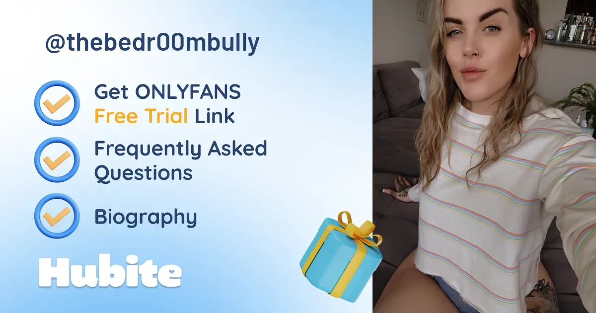 🥇 Allie onlyfans Model ️ Polls and Fans Reviews, Photo History & Pics