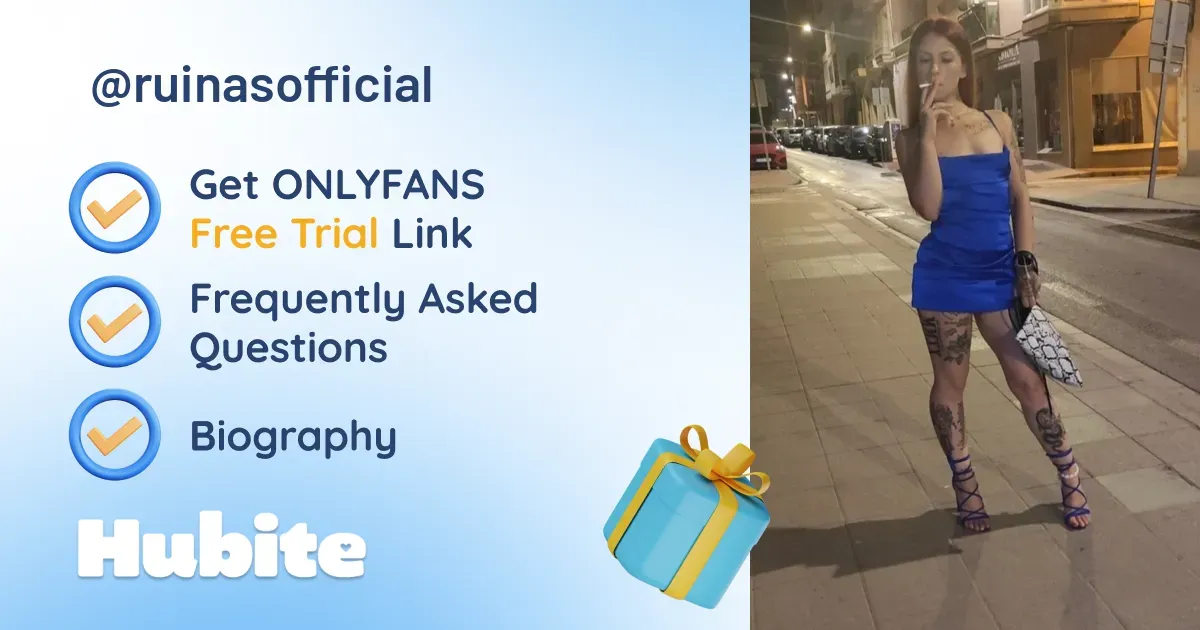 🥇 Elisabeth Vidal onlyfans Model ️ Polls and Fans Reviews, Photo