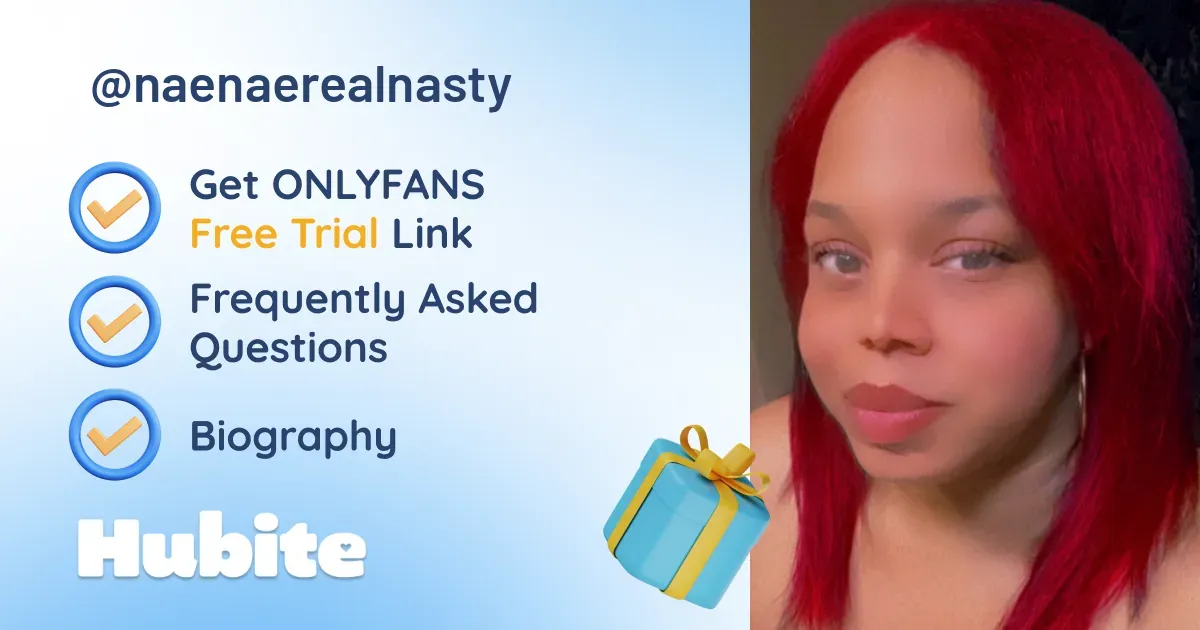 🥇 Deja-Nae Tha Dallas Heauxswife 👗 onlyfans Model ️ Polls and Fans