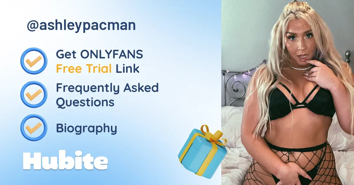 🥇 Ash onlyfans Model ️ Polls and Fans Reviews, Photo History & Pics