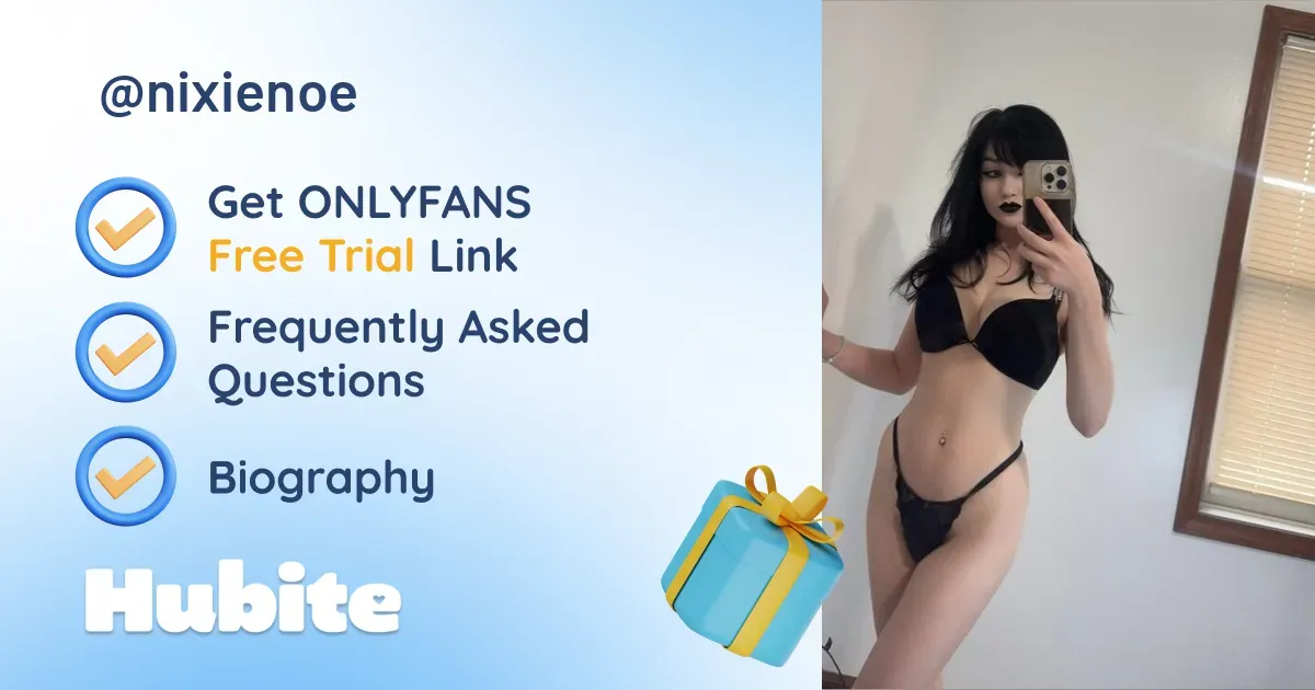 🥇 Noelle onlyfans Model ️ Polls and Fans Reviews, Photo History & Pics
