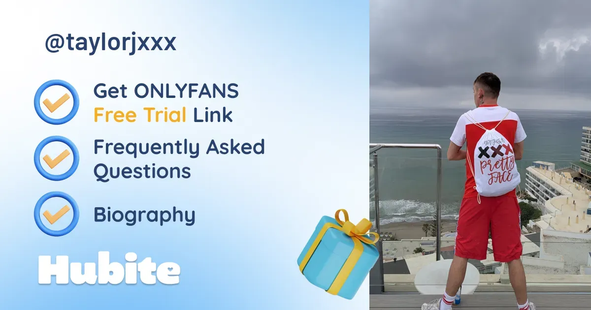 🥇 Taylor Jay - The Pretty Chav onlyfans Model ️ Polls and Fans Reviews