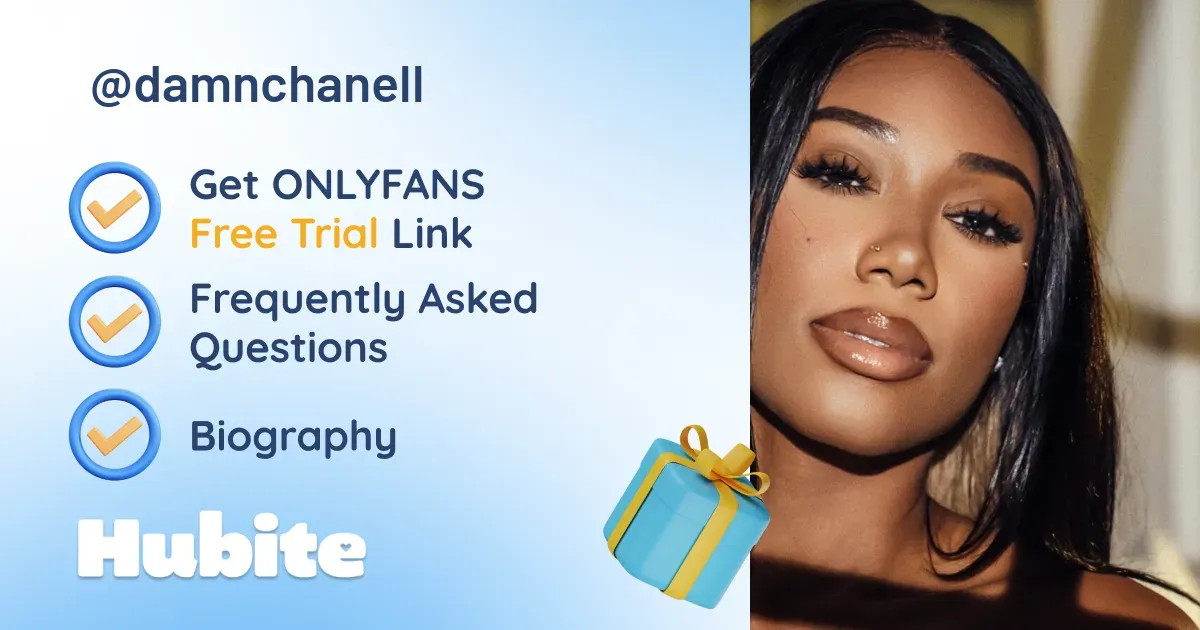 🥇 Chanell Heart onlyfans Model ️ Polls and Fans Reviews, Photo History