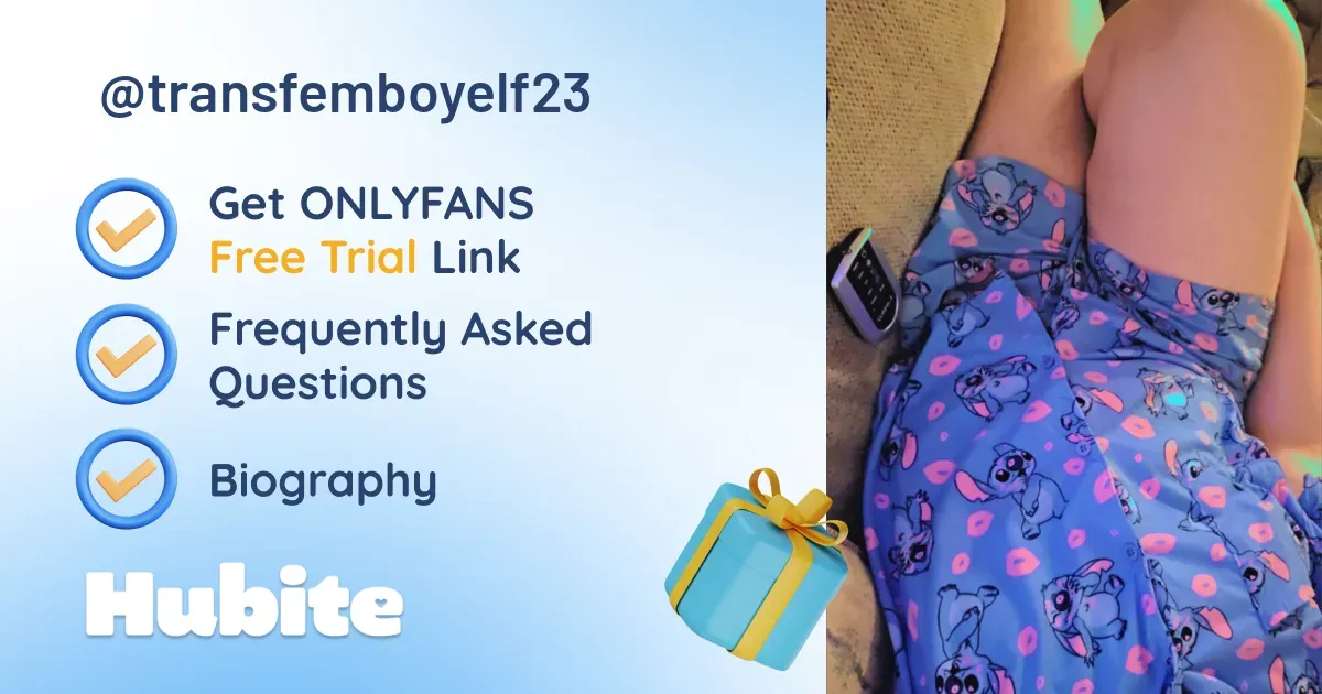 🥇 Levi C Noel onlyfans Model ️ Polls and Fans Reviews, Photo History & Pics