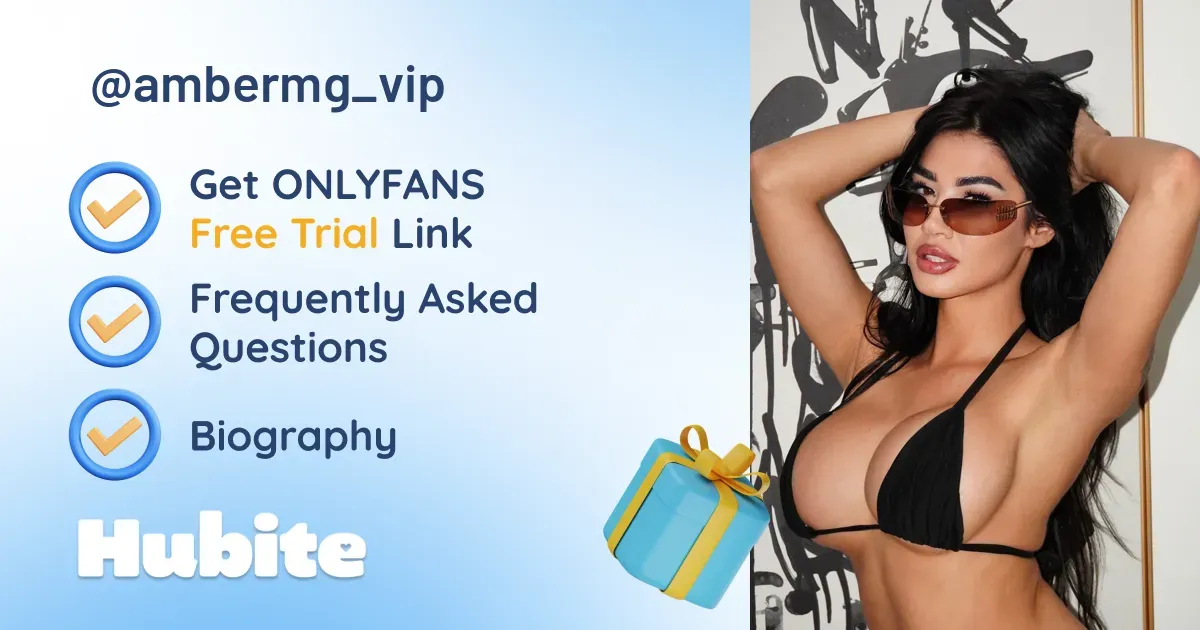🥇 Lebanese Princess 👸🏻 💦 onlyfans Model ️ Polls and Fans Reviews, Photo
