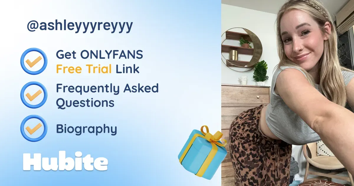 🥇 Ashhhhh:)) onlyfans Model ️ Polls and Fans Reviews, Photo History & Pics