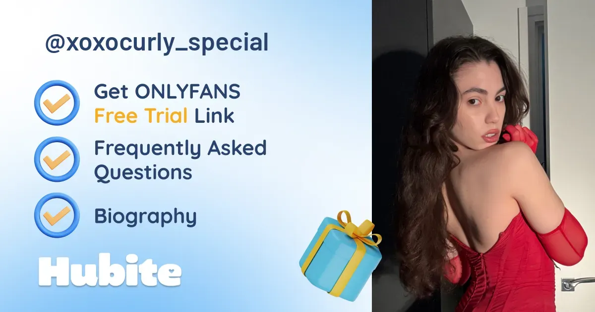 Curly_ace Onlyfans Leaked