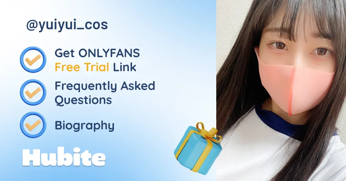 🥇 Yui・Top 0.05% 🌼💗 onlyfans Model ️ Polls and Fans Reviews, Photo