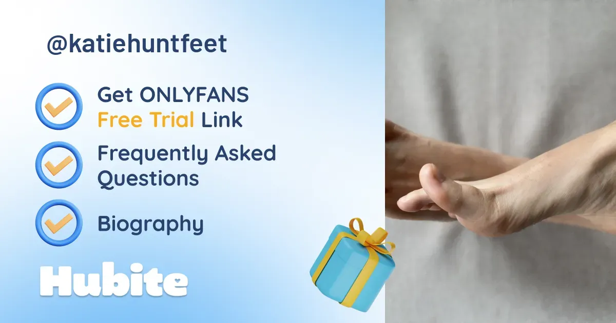 Katie Hunt Onlyfans Model Polls And Fans Reviews Photo History Pics katie-hunt-onlyfans-model-polls-and-fans-reviews-photo-history-pics