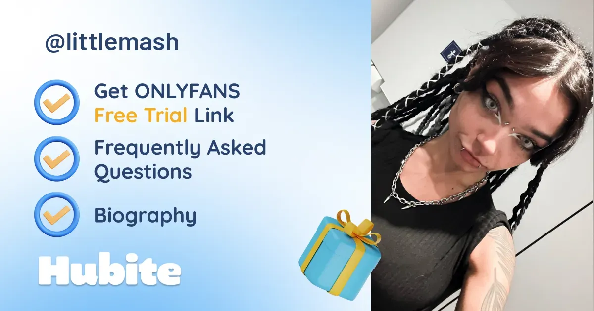 🥇 Mb onlyfans Model ️ Polls and Fans Reviews, Photo History & Pics