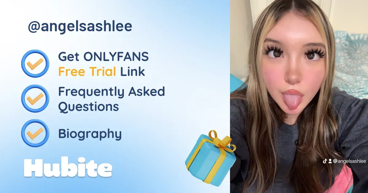 🥇 Ashlee Davis onlyfans Model ️ Polls and Fans Reviews, Photo History
