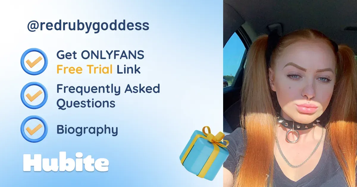 🥇 Eaturfcknheartout onlyfans Model ️ Polls and Fans Reviews, Photo