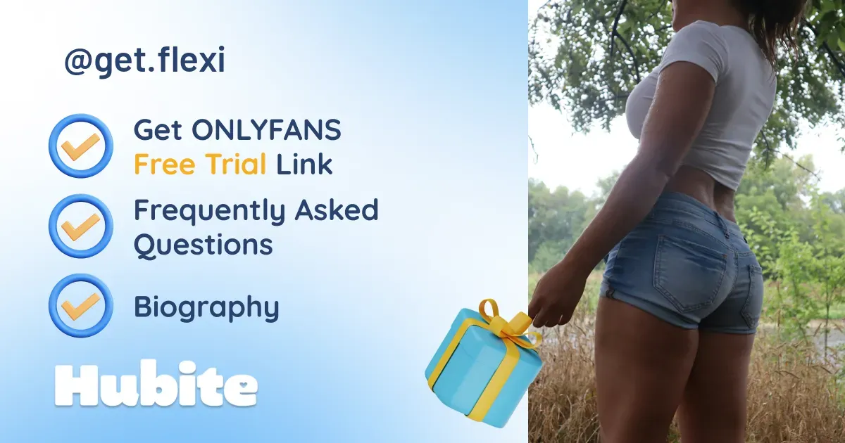 🥇 Lexi onlyfans Model ️ Polls and Fans Reviews, Photo History & Pics