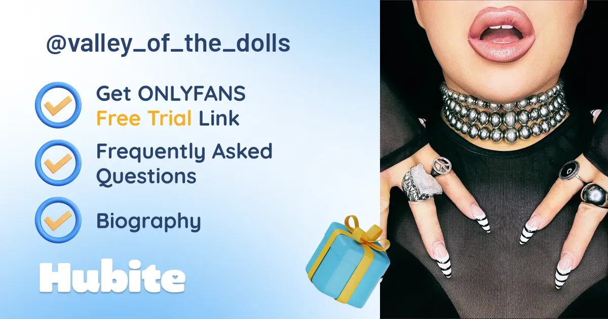Your Dolls Live Sex Members Onlyfans