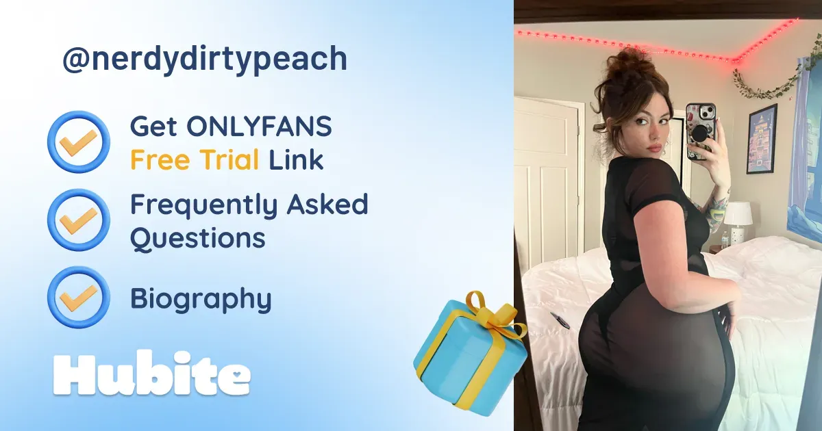 🥇 Peach onlyfans Model ️ Polls and Fans Reviews, Photo History & Pics