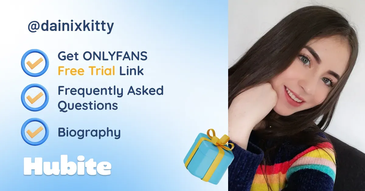 🥇 Dani Smith onlyfans Model ️ Polls and Fans Reviews, Photo History & Pics