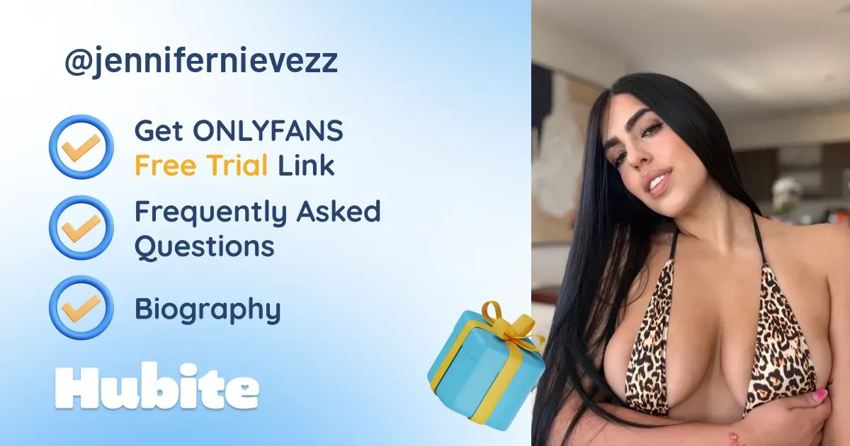 Jenns 2 Onlyfans Leaked