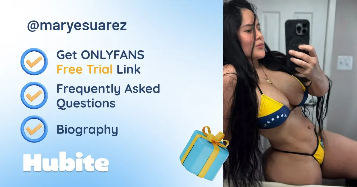 Onlyfans De La Mujer Del Mexicano