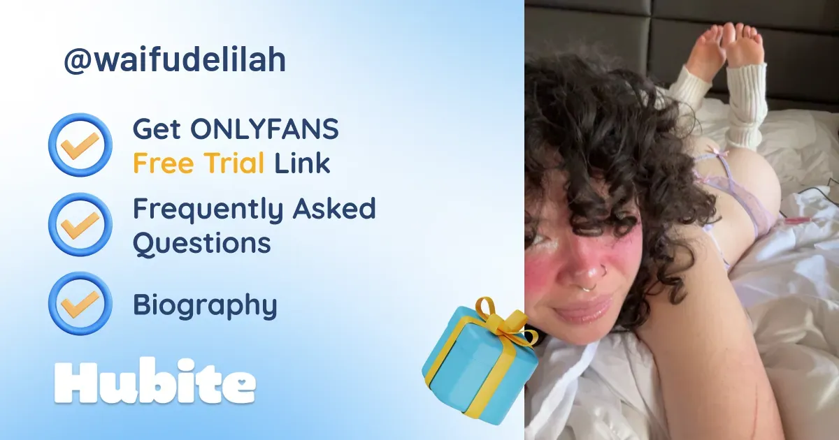 🥇 Delilah onlyfans Model ️ Polls and Fans Reviews, Photo History & Pics