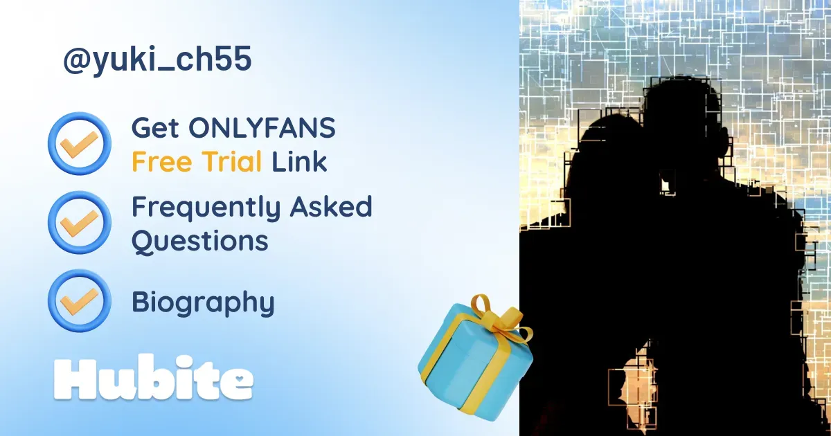 🥇 Yuki_Ch55 onlyfans Model ️ Polls and Fans Reviews, Photo History & Pics