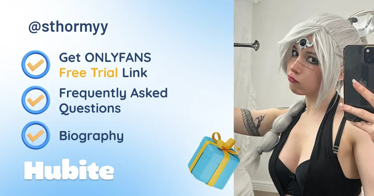 🥇 Stella onlyfans Model ️ Polls and Fans Reviews, Photo History & Pics