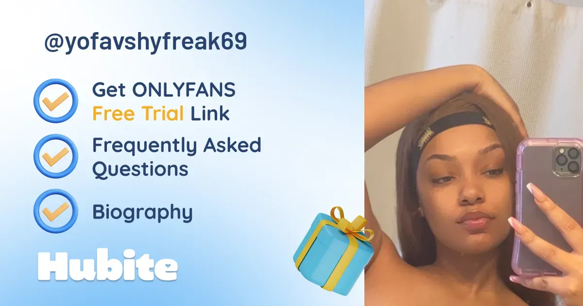 🥇 Nastygilf💋 onlyfans Model ️ Polls and Fans Reviews, Photo History & Pics